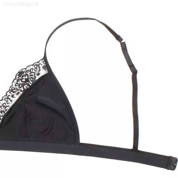 

suit delicate women's bra under swimming, White;black