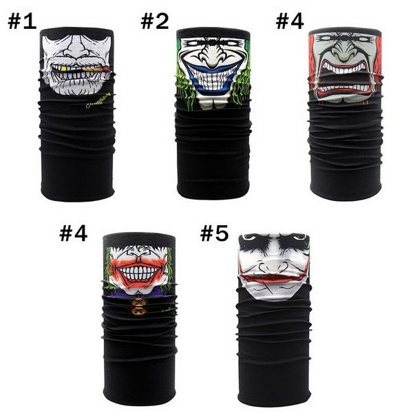 

открытый активный маска шарф камуфляж балаклава анфас для cs wargame велоспорт охота army tactical liner airsoft cap sqcwas, Black