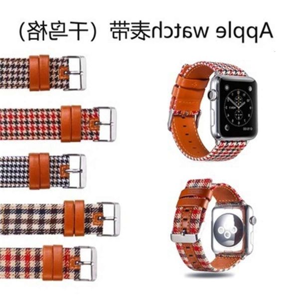 

suitable watch strap. iwatch4 3 2 1 stands for serise 5 / 6v1obgt