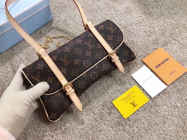 

bags casual women crossbody bags totes handbags pursexhot, Black