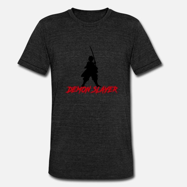 

tanjiro t shirt customized unique tracksuit hoodie sweatshirt