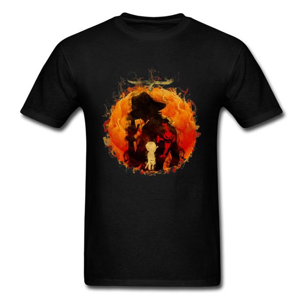

fabulous one piece luffy anime tshirt fire fist devil fruit ace hip hop streetwear gift xs sport hooded sweatshirt hoodie men t shirt