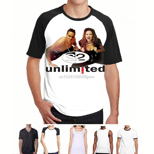 

printed men t shirt cotton o-neck tshirts 2 unlimited short-sleeve women t-shirt sport hooded sweatshirt hoodie
