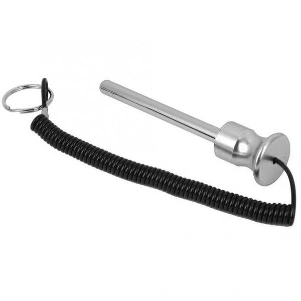 

accessories fitness gym weight stack selector aluminum netic strength training