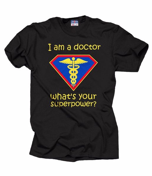 

doctor t-shirt i am doctor funny profession tee shirt sport hooded sweatshirt hoodie