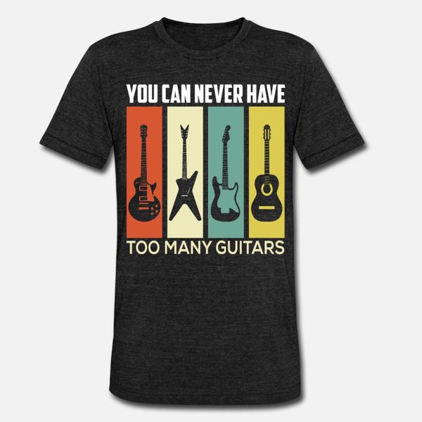 

guitar vintage guitarist electric guitar musician t shirt hip hop vintage casual tracksuit hoodie sweatshirt