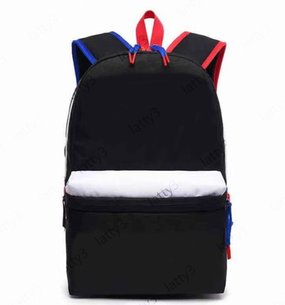 

2020 air brand basketball backpacks bags shoulder bag handbag casual professional exerciss bags five colours sports bag