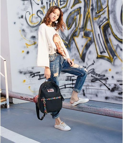 

fashion backpack travel bag large capacity versatile mountaineering multifunctional waterproof backpack luggage outdoor bag