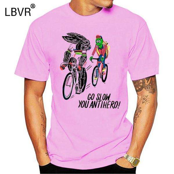 

boardrippaz fixed gear fixie bicycle fahrrad rennrad mountainbike trikot 2 hoodie designers t shirts sweatshirt