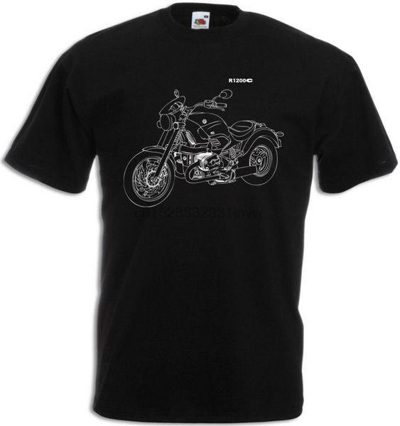 

2020 fashion r1200c mit der grafik r 1200c motorcycyle rally r 1200 c motorrad fahrer hoodie designers t shirts sweatshirt