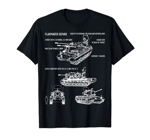 

btr 70 russian apc t shirt gift brand men's active summer fashion street wear shorts slim fit t shirt sport hooded sweatshirt hoodie