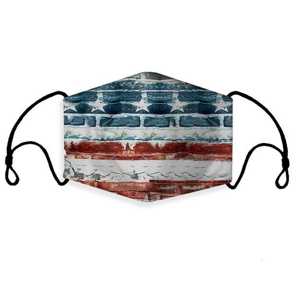 

packaging mask pm2.5 designer retail dustproof protection kpop reusable washable comfortable wholesale cotton black masc