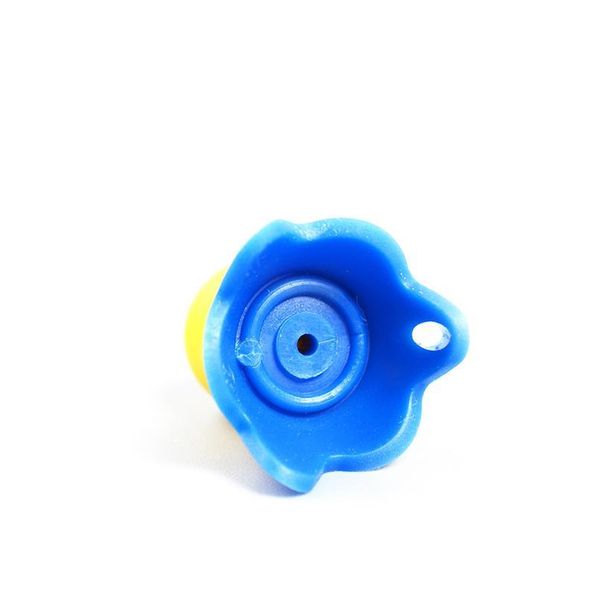 

2pairs/lot ear plugs sound insulation ear protection earplugs flight earplugs-noise sleeping plugs anti noi jllpsx