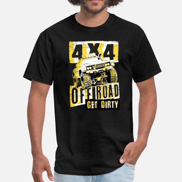 

4x4 off road t shirt crewneck popular vintage tracksuit hoodie sweatshirt