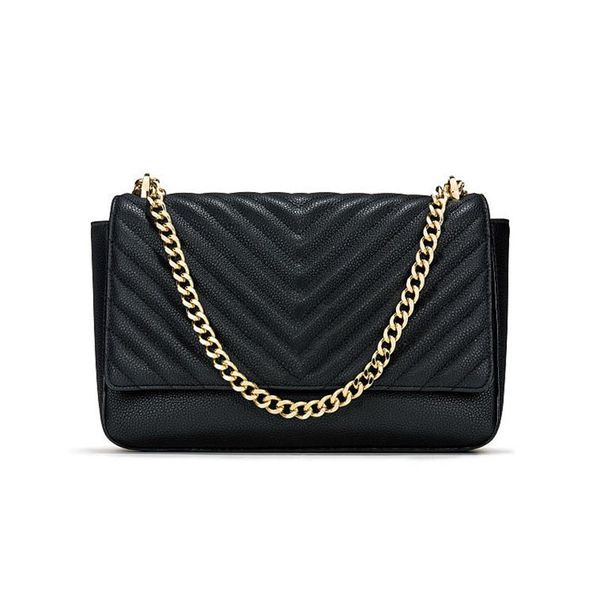 

designer leather ladies crossbody bag diamond lattice female totes women's shoulder bag small luxury handbags women bags