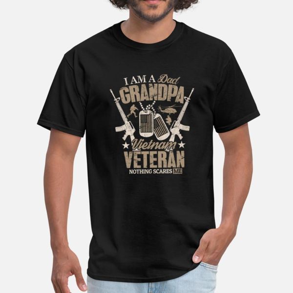 

vietnam veterans shirt i'm a dad grandpa patriotic designers graphic t shirt funky breathable design tracksuit hoodie sweatshirt