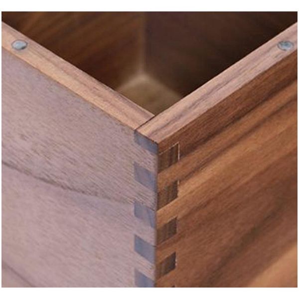 

japanese style bamboo square tissue box creative seat type roll paper towel jar eco-friendly wooden jllqbn sport777