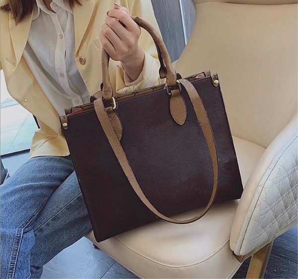 

mm handbag quality version sacs casual handbags bag shopping gm tote women tote fashion bag chain femme crossbody shoulder nuvuq, Red;black
