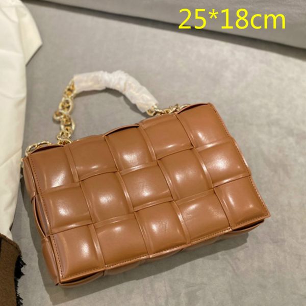 

women handbags luxury shoulder bags famous chain bag fashion crochet designers crossbody bags ladies purses women small purse gbc202001