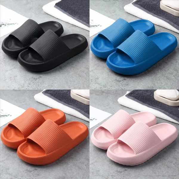 

c6w fall fur shoes ladies luxury and custom logo slipper mule slippers ladies leather flat suede mule shoes love winter fashion, Black