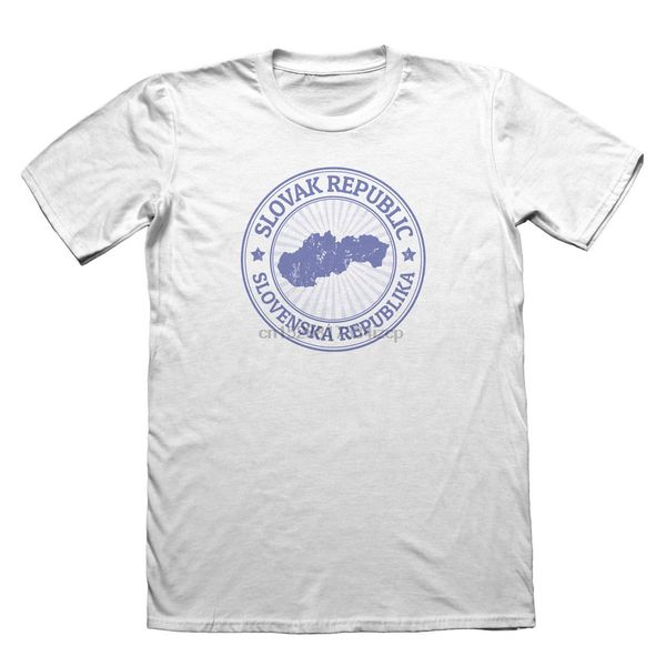 

2020 fashion men fashion design slovak republic custom shirts hoodie designers t shirts sweatshirt