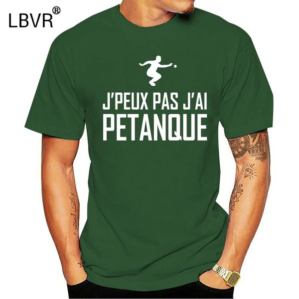 

men t shirt j'peux pas j'ai petanque women t-shirt sport hooded sweatshirt hoodie