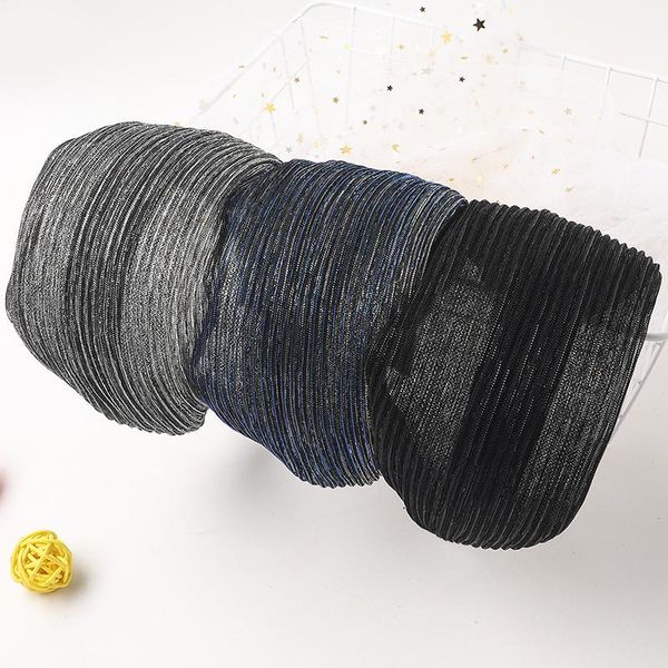 

women lace hair bands wide fabric headband elastic head hoop turban headwear dance turban headband adjustable stretch hairband q bbyamq