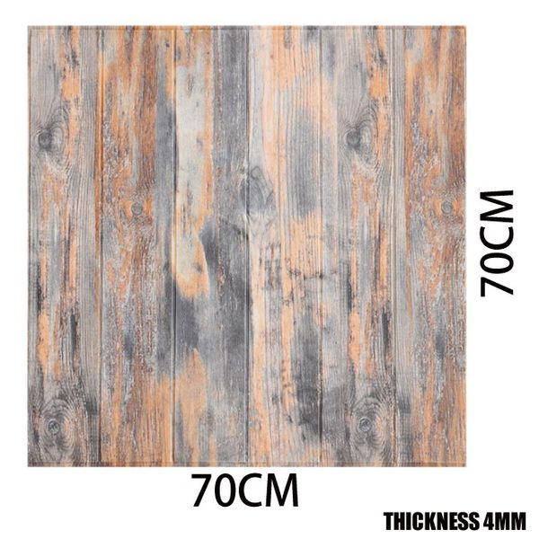

wallpaper pvc waterproof self adhesive wall stickers 70x70 3d wallpaper brick wall stickers pe foam waterproof self adhesive wallpaper016