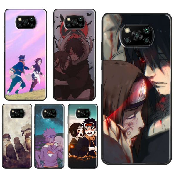 

3naruto obito rhine naruto, sheath for millet i 10t pro 9t i 10 a3 my not 10 lite case bit x3 nfc f2 pro f1cf1