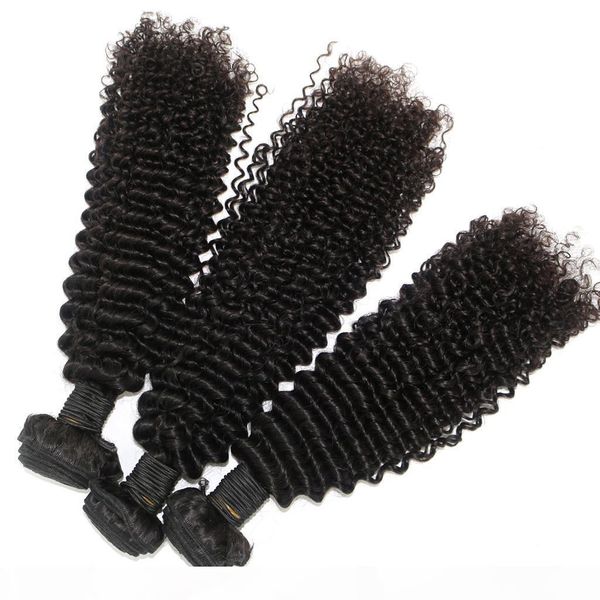 

brazilian hair weave malaysian indian peruvian human hair bundles 10-26inch 1pc lot natural black unprocessed human hair weft