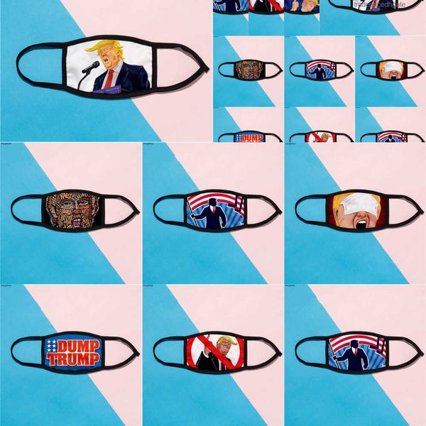 

outdoor print new starry sky cycling hairband mask face scarf headband light breatha ywzs bvsy