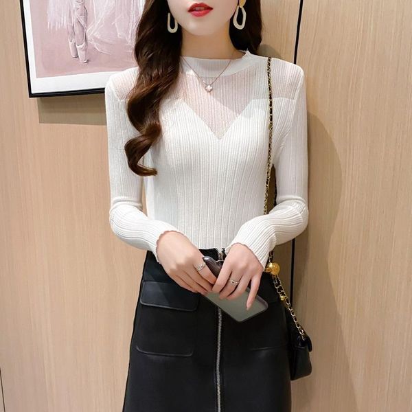 

fashion cashmere sweaters women wool sweater batwing sleeve plus size pullover red, White;black