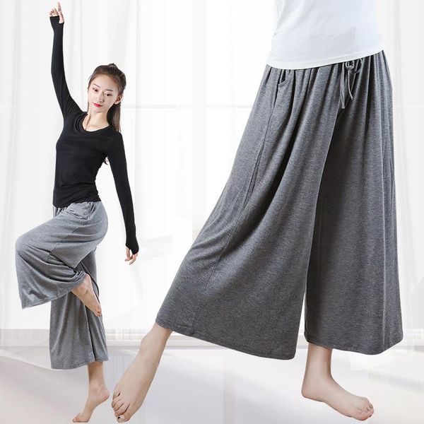 

summer of 2020 women's clothing supply loose high-1, Black;red