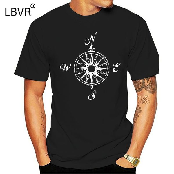 

2019 100% cotton nautical compass maritime sailings ship boat sea ocean symbol mens hoodie designers t shirts sweatshirt