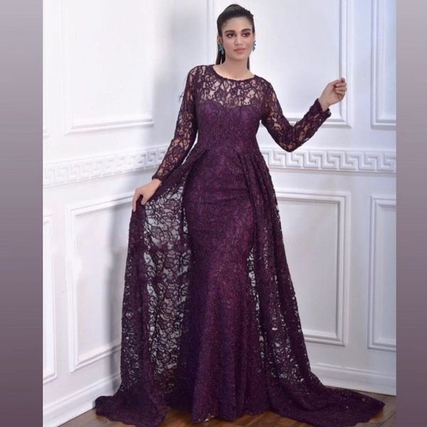 

prom evening long dress, Black