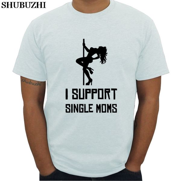 

men t-shirt short sleeve stripper on a pole men's t-shirt summer tees male funny teeshirt sport hooded sweatshirt hoodie