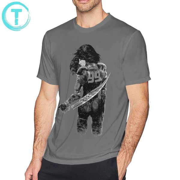 

alita t shirt manga angel watercolor distressed in black and white t-shirt 5x short sleeves tee shirt tshirt sport hooded sweatshirt hoodie