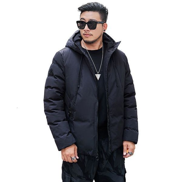 

5xl-8xl wholesale fat man blazer heavy winter sublimation bomber jacket