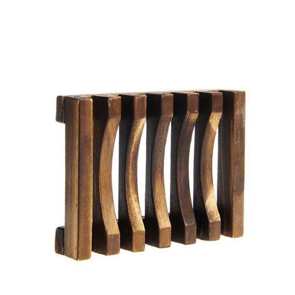 

natural wooden soap dish tray holder storage soap rack plate box container for bath shower plate sqcmkw homes2007
