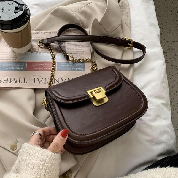 

ladies purses crossbody bags for women messenger bag shoulder tote 2021 women leather handbags purses women's fashion handbags