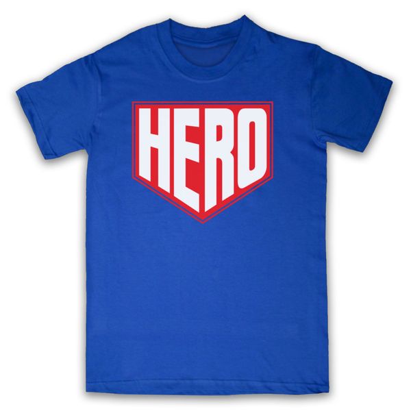 

hipster gracioso comedia divertido hombre mujer o-neck вскользь высокого качества печати футболка спортивная с капюшоном hoodie