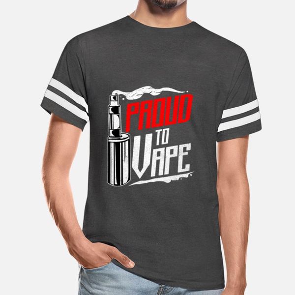 

vape designers graphic t shirt funky retro tracksuit hoodie sweatshirt