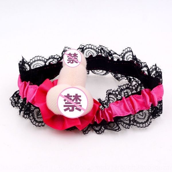 

lzmiw new tight chicken black lace party leggings pants tight pants lace tights toys supplies singles party carnival day singles tfvon