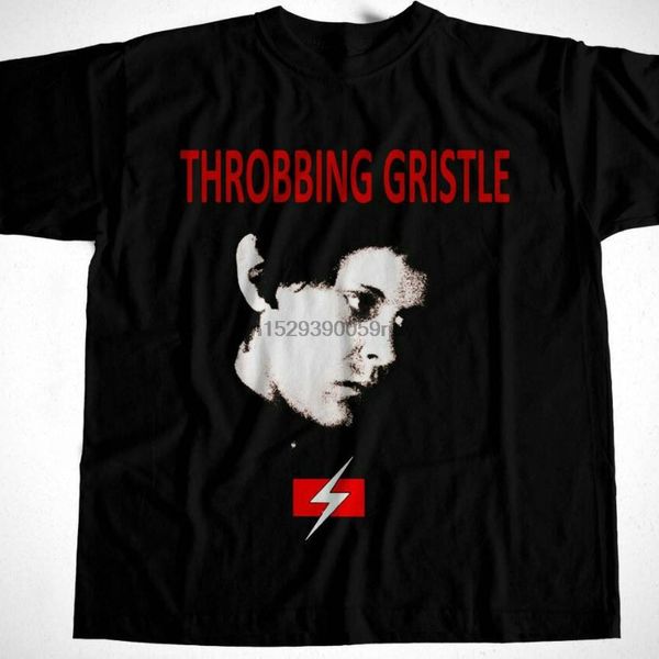 

throbbing gristle tshirt psychic tv coil shirt sport hooded sweatshirt hoodie