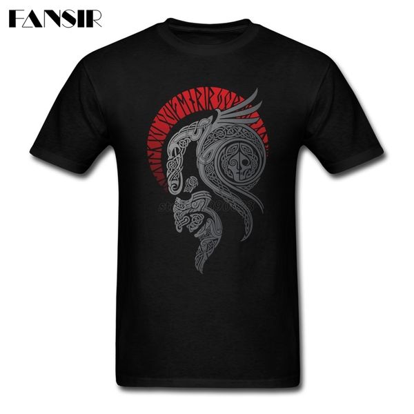 

homme tees shirt for men loki's kids men t shirt custom short sleeve group clothes sport hooded sweatshirt hoodie