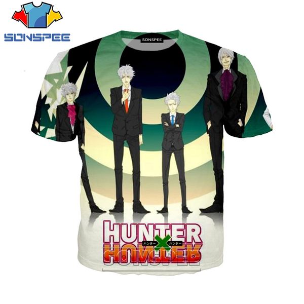 

men t shirt john rick shirt women t-shirt