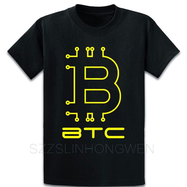 

bitcoin crypto blockchain money moon eller spring autumn comical letters printed letters sport hooded sweatshirt hoodie t shirt