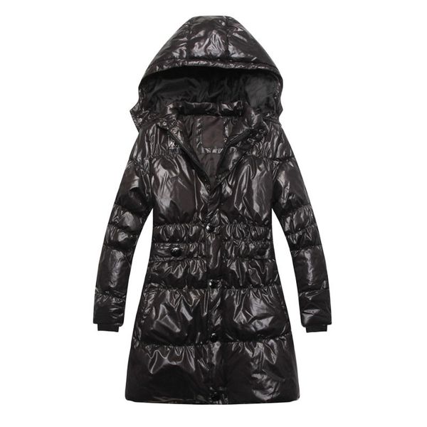 

women jackets windproof ladies puffer jacket