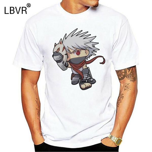 

funny t shirt kakashi naruto t-shirt tshirt men tee sport hooded sweatshirt hoodie