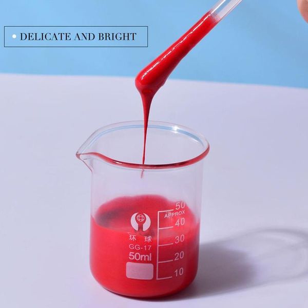 

количество